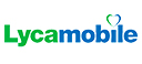Lycamobile Prepaid Credit
